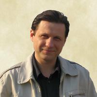 Отзыв от Павел - виза ДТВ