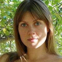 Отзыв от Алёна - виза ДТВ